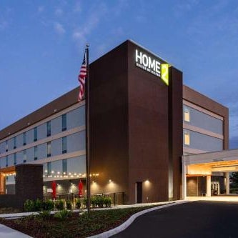 Home2 Suites by Hilton Clermont, FL Thumbnail