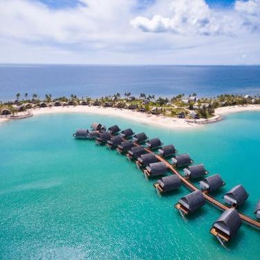 Fiji Marriott Resort Momi Bay Thumbnail