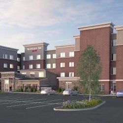 Residence Inn by Marriott Milwaukee North/Glendale Thumbnail