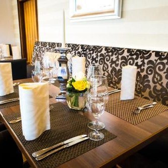 Hotel Restaurant Hackmann-Atter