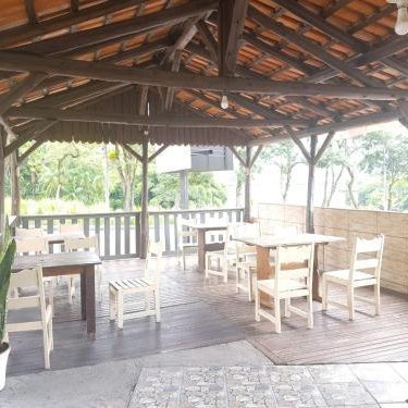 Hotel Salto do Norte Thumbnail
