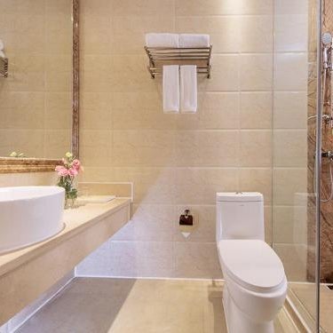 Vienna Hotel Huizhou Zhongkai Chenjiang Avenue