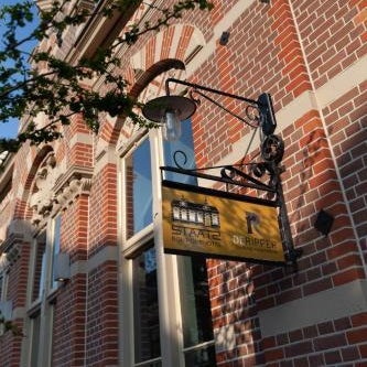 Boutiquehotel Staats Thumbnail