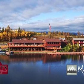 Mat-Su Resort Thumbnail