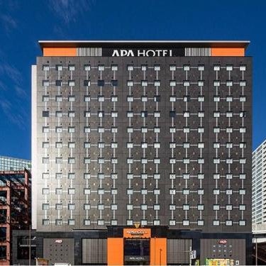 APA HOTEL TKP SENDAI EKIKITA Thumbnail