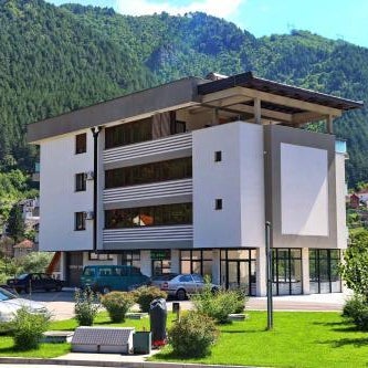 Hotel Novalić Konjic Thumbnail