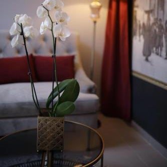 Teatro Verdi Boutique Hotel Thumbnail