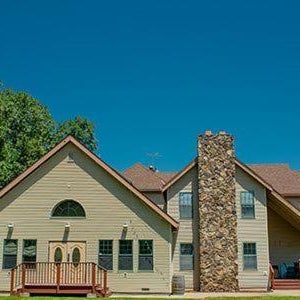 Freeport Wine Country Inn Thumbnail