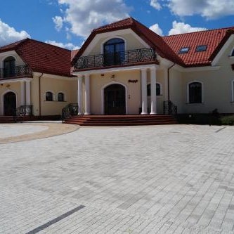 Hotel Viwaldi