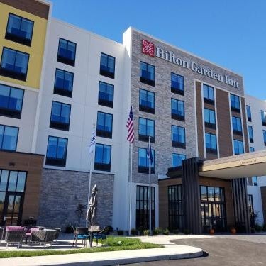 Hilton Garden Inn Elizabethtown, KY Thumbnail