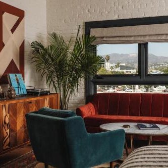 Gold-Diggers Thumbnail