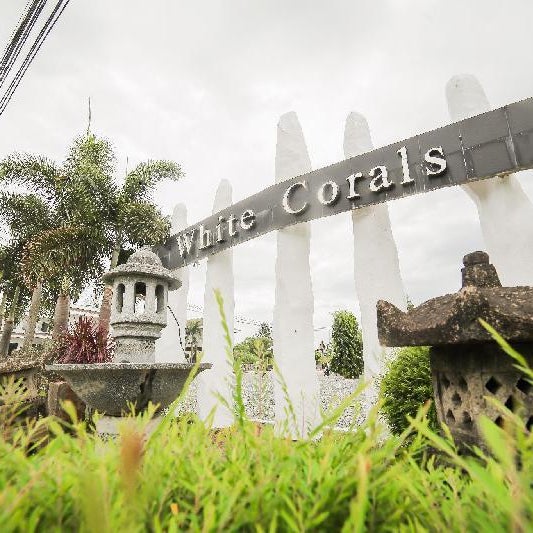 Bataan White Corals Beach Resort Thumbnail