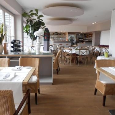 aussicht bio hotel