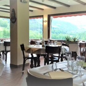 bar hotel restaurant des voyageurs
