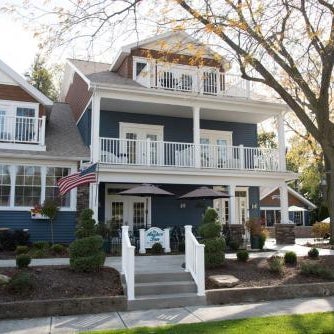 Anchor Inn Boutique Hotel Thumbnail