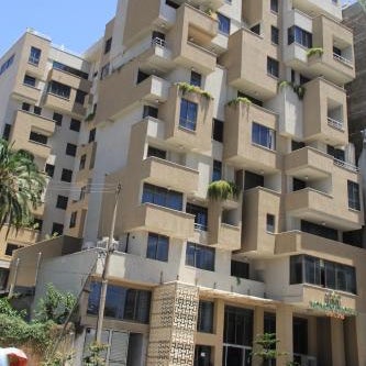 Momona Hotel Thumbnail