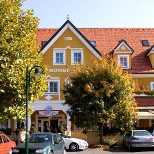 Sorgerhof