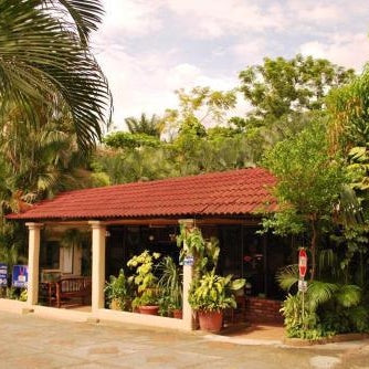 Hotel La Hacienda Thumbnail