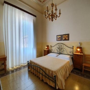 Albergo Cavour Thumbnail