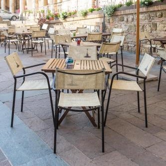 Albergo Colonna
