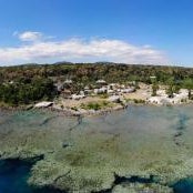 Tanna Evergreen Resort & Tours Thumbnail