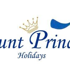 Mount Princess Thumbnail
