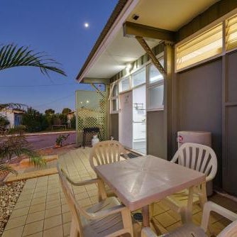 Getaway Villas Unit 3810 Thumbnail