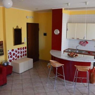 Casa Dei Puzzle