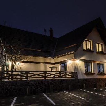 Penzión Darinka Thumbnail