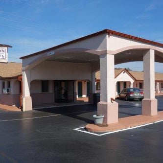 VIP Inn and Suites Thumbnail