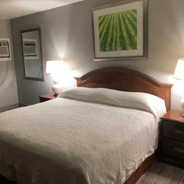 Bay Breeze Inn Bradenton Downtown Thumbnail