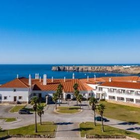 Pousada de Sagres - Charming Hotel Thumbnail