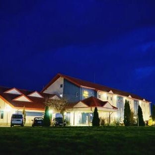 Iris Hotel Thumbnail