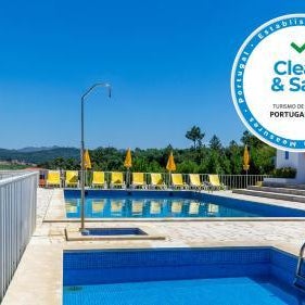Hotel Belsol