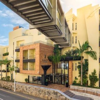 Calheta Beach - All-inclusive - Savoy Signature Thumbnail