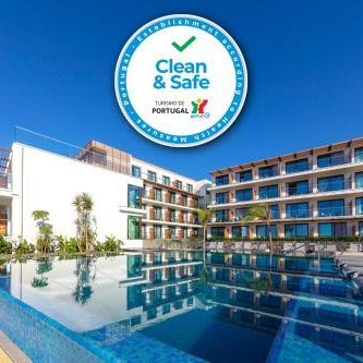 Sentido Galomar - Adults Only Thumbnail