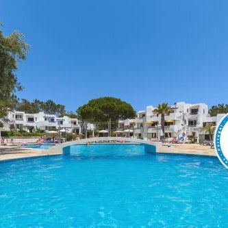 Balaia Golf Village Thumbnail