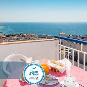Hotel Mar A Vista Thumbnail