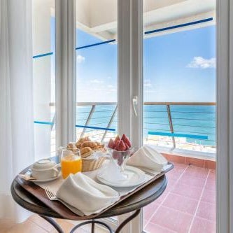 Boa Vista Hotel & Spa - Adults Only Thumbnail