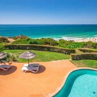 Clube Porto Mos - Sunplace Hotels & Beach Resort Thumbnail