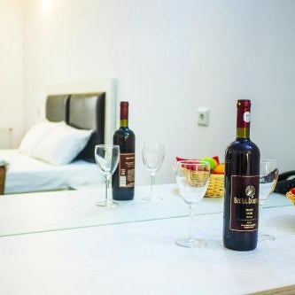 Hotel Charter Otopeni Thumbnail