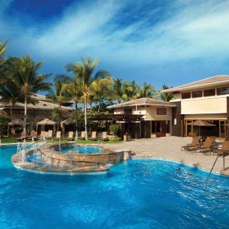 Hilton Grand Vacations Club Kohala Suites Waikoloa Thumbnail