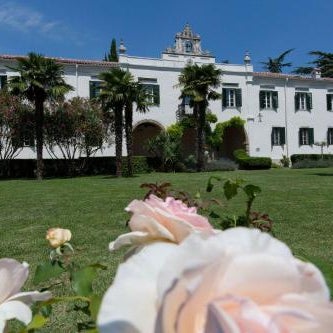 Hotel Convent - Hotel & Resort Adria Ankaran Thumbnail