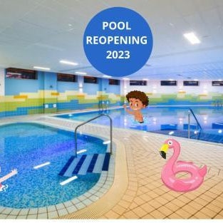 Remisens Hotel Lucija Thumbnail