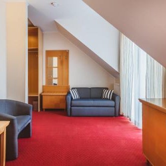 Ramada Hotel And Suites Kranjska Gora Thumbnail