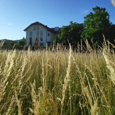 Hotel Bau Maribor Thumbnail