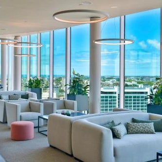 Porto Palacio Hotel & Spa - S.Hotels Collection Thumbnail