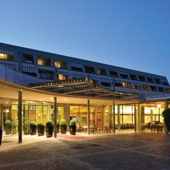 Hotel Svoboda - Terme Krka Thumbnail
