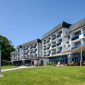 Hotel Sport - Terme Krka