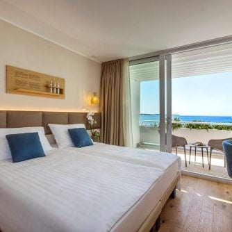 Hotel Histrion Thumbnail